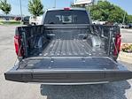2025 Ford F-150 SuperCrew Cab 4x4 Pickup for sale #T88691 - photo 26