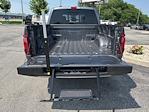 2025 Ford F-150 SuperCrew Cab 4x4 Pickup for sale #T88691 - photo 27