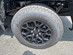 2025 Ford F-150 SuperCrew Cab 4x4 Pickup for sale #T88691 - photo 28