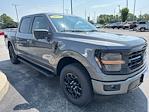 2025 Ford F-150 SuperCrew Cab 4x4 Pickup for sale #T88691 - photo 5
