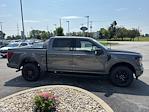 2025 Ford F-150 SuperCrew Cab 4x4 Pickup for sale #T88691 - photo 6