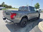 2025 Ford F-150 SuperCrew Cab 4x4 Pickup for sale #T88691 - photo 7
