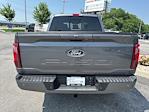2025 Ford F-150 SuperCrew Cab 4x4 Pickup for sale #T88691 - photo 8