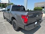 2025 Ford F-150 SuperCrew Cab 4x4 Pickup for sale #T88691 - photo 2