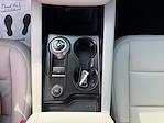 2026 Ford Explorer AWD SUV for sale #T89020 - photo 12