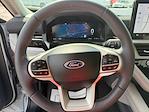 2026 Ford Explorer AWD SUV for sale #T89020 - photo 13