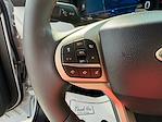 2026 Ford Explorer AWD SUV for sale #T89020 - photo 14