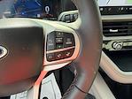 2026 Ford Explorer AWD SUV for sale #T89020 - photo 15