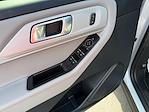 2026 Ford Explorer AWD SUV for sale #T89020 - photo 18