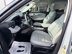 2026 Ford Explorer AWD SUV for sale #T89020 - photo 19