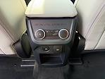 2026 Ford Explorer AWD SUV for sale #T89020 - photo 20