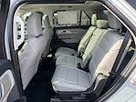 2026 Ford Explorer AWD SUV for sale #T89020 - photo 21