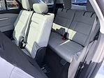 2026 Ford Explorer AWD SUV for sale #T89020 - photo 22