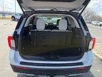 2026 Ford Explorer AWD SUV for sale #T89020 - photo 23