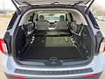 2026 Ford Explorer AWD SUV for sale #T89020 - photo 24