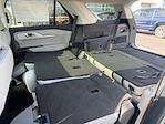 2026 Ford Explorer AWD SUV for sale #T89020 - photo 25