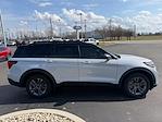 2026 Ford Explorer AWD SUV for sale #T89020 - photo 5