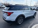 2026 Ford Explorer AWD SUV for sale #T89020 - photo 6