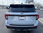 2026 Ford Explorer AWD SUV for sale #T89020 - photo 7