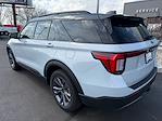 2026 Ford Explorer AWD SUV for sale #T89020 - photo 8