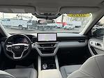 2026 Ford Explorer AWD SUV for sale #T89020 - photo 9