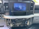 New 2025 Ford F-350 Crew Cab Service Truck for sale #T89539 - photo 7