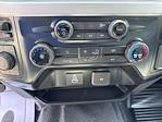 New 2025 Ford F-350 Crew Cab Service Truck for sale #T89539 - photo 8