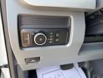 New 2025 Ford F-350 Crew Cab Service Truck for sale #T89539 - photo 12