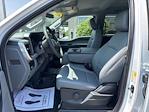 New 2025 Ford F-350 Crew Cab Service Truck for sale #T89539 - photo 14