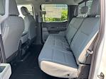 New 2025 Ford F-350 Crew Cab Service Truck for sale #T89539 - photo 16
