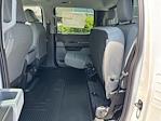 New 2025 Ford F-350 Crew Cab Service Truck for sale #T89539 - photo 17
