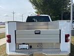 New 2025 Ford F-350 Crew Cab Service Truck for sale #T89539 - photo 19