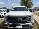 New 2025 Ford F-350 Crew Cab Service Truck for sale #T89539 - photo 20