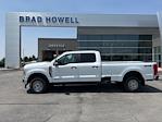 2025 Ford F-350 Crew Cab SRW 4x4 Pickup for sale #T89539 - photo 1