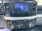 2025 Ford F-350 Crew Cab SRW 4x4 Pickup for sale #T89539 - photo 10