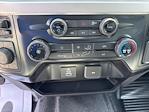 2025 Ford F-350 Crew Cab SRW 4x4 Pickup for sale #T89539 - photo 11