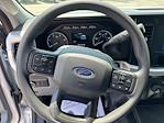 2025 Ford F-350 Crew Cab SRW 4x4 Pickup for sale #T89539 - photo 12
