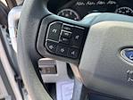 2025 Ford F-350 Crew Cab SRW 4x4 Pickup for sale #T89539 - photo 13