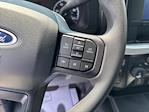 2025 Ford F-350 Crew Cab SRW 4x4 Pickup for sale #T89539 - photo 14
