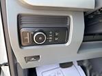 2025 Ford F-350 Crew Cab SRW 4x4 Pickup for sale #T89539 - photo 15