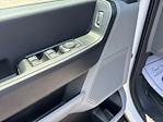 2025 Ford F-350 Crew Cab SRW 4x4 Pickup for sale #T89539 - photo 16