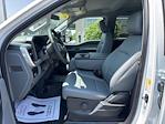2025 Ford F-350 Crew Cab SRW 4x4 Pickup for sale #T89539 - photo 17
