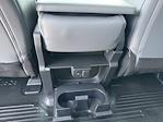 2025 Ford F-350 Crew Cab SRW 4x4 Pickup for sale #T89539 - photo 18