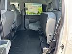 2025 Ford F-350 Crew Cab SRW 4x4 Pickup for sale #T89539 - photo 20