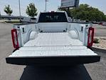 2025 Ford F-350 Crew Cab SRW 4x4 Pickup for sale #T89539 - photo 21