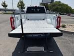 2025 Ford F-350 Crew Cab SRW 4x4 Pickup for sale #T89539 - photo 22