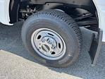 2025 Ford F-350 Crew Cab SRW 4x4 Pickup for sale #T89539 - photo 23