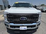 2025 Ford F-350 Crew Cab SRW 4x4 Pickup for sale #T89539 - photo 3