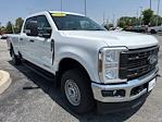 2025 Ford F-350 Crew Cab SRW 4x4 Pickup for sale #T89539 - photo 4