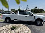 2025 Ford F-350 Crew Cab SRW 4x4 Pickup for sale #T89539 - photo 5